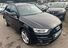 Audi Q3 2.0 TDI S line S Tronic quattro Euro 5 (s/s) 5dr
