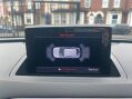 Audi Q3 2.0 TDI S line S Tronic quattro Euro 5 (s/s) 5dr 39