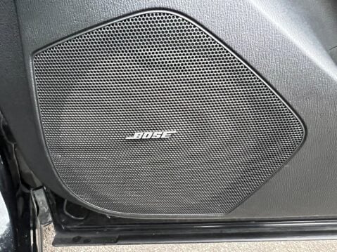 Mazda CX-5 2.0 SKYACTIV-G Sport Nav Euro 6 (s/s) 5dr 32