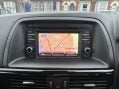 Mazda CX-5 2.0 SKYACTIV-G Sport Nav Euro 6 (s/s) 5dr 33
