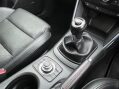Mazda CX-5 2.0 SKYACTIV-G Sport Nav Euro 6 (s/s) 5dr 35