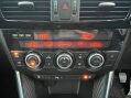 Mazda CX-5 2.0 SKYACTIV-G Sport Nav Euro 6 (s/s) 5dr 34