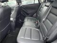 Mazda CX-5 2.0 SKYACTIV-G Sport Nav Euro 6 (s/s) 5dr 27