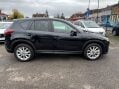 Mazda CX-5 2.0 SKYACTIV-G Sport Nav Euro 6 (s/s) 5dr 7