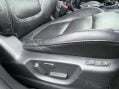 Mazda CX-5 2.0 SKYACTIV-G Sport Nav Euro 6 (s/s) 5dr 29