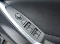 Mazda CX-5 2.0 SKYACTIV-G Sport Nav Euro 6 (s/s) 5dr 31