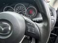 Mazda CX-5 2.0 SKYACTIV-G Sport Nav Euro 6 (s/s) 5dr 21