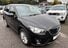Mazda CX-5 2.0 SKYACTIV-G Sport Nav Euro 6 (s/s) 5dr