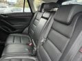 Mazda CX-5 2.0 SKYACTIV-G Sport Nav Euro 6 (s/s) 5dr 28