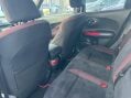 Nissan Juke 1.2 DIG-T N-Connecta Euro 6 (s/s) 5dr 20