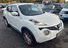 Nissan Juke 1.2 DIG-T N-Connecta Euro 6 (s/s) 5dr
