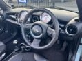Mini Convertible 1.6 Cooper Euro 6 (s/s) 2dr 18