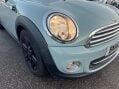 Mini Convertible 1.6 Cooper Euro 6 (s/s) 2dr 16