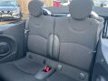 Mini Convertible 1.6 Cooper Euro 6 (s/s) 2dr 26