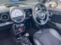 Mini Convertible 1.6 Cooper Euro 6 (s/s) 2dr 22