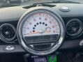 Mini Convertible 1.6 Cooper Euro 6 (s/s) 2dr 27