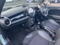 Mini Convertible 1.6 Cooper Euro 6 (s/s) 2dr 23