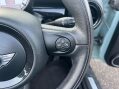 Mini Convertible 1.6 Cooper Euro 6 (s/s) 2dr 21