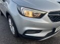 Vauxhall Mokka X 1.4i Turbo Active Euro 6 (s/s) 5dr 13