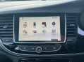 Vauxhall Mokka X 1.4i Turbo Active Euro 6 (s/s) 5dr 28