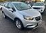 Vauxhall Mokka X 1.4i Turbo Active Euro 6 (s/s) 5dr