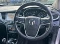 Vauxhall Mokka X 1.4i Turbo Active Euro 6 (s/s) 5dr 24