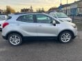 Vauxhall Mokka X 1.4i Turbo Active Euro 6 (s/s) 5dr 7