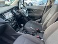 Vauxhall Mokka X 1.4i Turbo Active Euro 6 (s/s) 5dr 15
