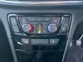 Vauxhall Mokka X 1.4i Turbo Active Euro 6 (s/s) 5dr 30