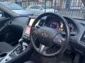 Infiniti Q50 2.2d Executive Auto Euro 6 (s/s) 4dr 12
