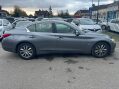 Infiniti Q50 2.2d Executive Auto Euro 6 (s/s) 4dr 7