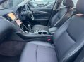 Infiniti Q50 2.2d Executive Auto Euro 6 (s/s) 4dr 17
