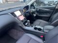 Infiniti Q50 2.2d Executive Auto Euro 6 (s/s) 4dr 16