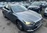 Infiniti Q50 2.2d Executive Auto Euro 6 (s/s) 4dr
