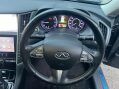 Infiniti Q50 2.2d Executive Auto Euro 6 (s/s) 4dr 13