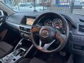 Mazda CX-5 2.2 SKYACTIV-D SE-L Nav Auto Euro 6 (s/s) 5dr 12
