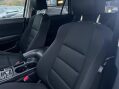 Mazda CX-5 2.2 SKYACTIV-D SE-L Nav Auto Euro 6 (s/s) 5dr 19
