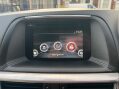 Mazda CX-5 2.2 SKYACTIV-D SE-L Nav Auto Euro 6 (s/s) 5dr 33