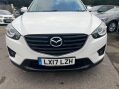 Mazda CX-5 2.2 SKYACTIV-D SE-L Nav Auto Euro 6 (s/s) 5dr 9