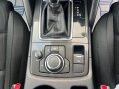 Mazda CX-5 2.2 SKYACTIV-D SE-L Nav Auto Euro 6 (s/s) 5dr 37