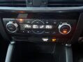Mazda CX-5 2.2 SKYACTIV-D SE-L Nav Auto Euro 6 (s/s) 5dr 24