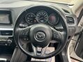 Mazda CX-5 2.2 SKYACTIV-D SE-L Nav Auto Euro 6 (s/s) 5dr 20