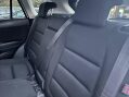 Mazda CX-5 2.2 SKYACTIV-D SE-L Nav Auto Euro 6 (s/s) 5dr 21
