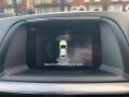 Mazda CX-5 2.2 SKYACTIV-D SE-L Nav Auto Euro 6 (s/s) 5dr 34