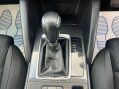Mazda CX-5 2.2 SKYACTIV-D SE-L Nav Auto Euro 6 (s/s) 5dr 36