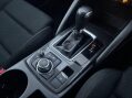 Mazda CX-5 2.2 SKYACTIV-D SE-L Nav Auto Euro 6 (s/s) 5dr 25