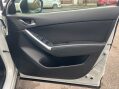 Mazda CX-5 2.2 SKYACTIV-D SE-L Nav Auto Euro 6 (s/s) 5dr 31