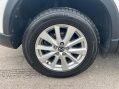 Mazda CX-5 2.2 SKYACTIV-D SE-L Nav Auto Euro 6 (s/s) 5dr 18