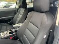 Mazda CX-5 2.2 SKYACTIV-D SE-L Nav Auto Euro 6 (s/s) 5dr 26