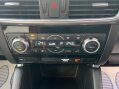 Mazda CX-5 2.2 SKYACTIV-D SE-L Nav Auto Euro 6 (s/s) 5dr 35